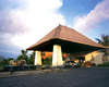 The Ritz Carlton Bali Resort & Spa 